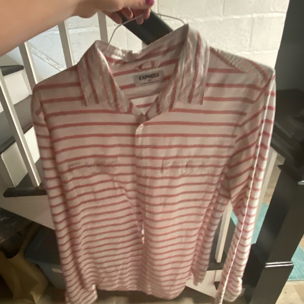 Mens shirt